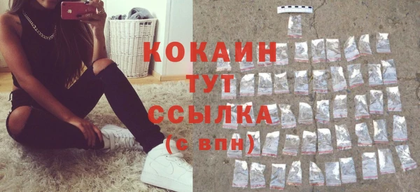 ешки Сатка