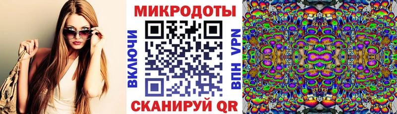 Псилоцибиновые грибы Psilocybine cubensis  Поворино 